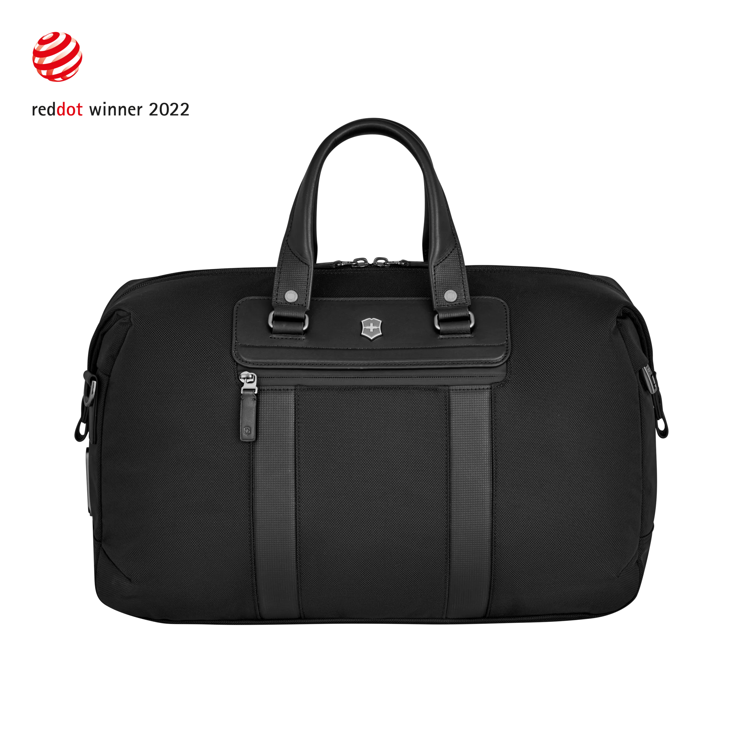 Architecture Urban2 Compact Weekender-653355