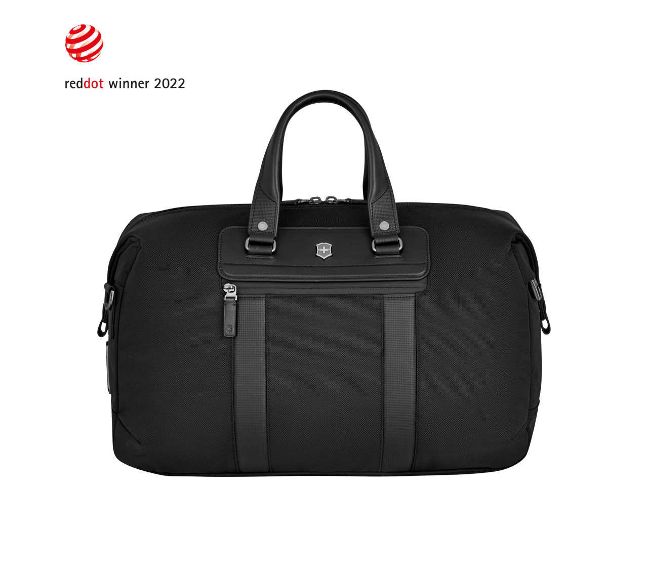 Architecture Urban2 Compact Weekender - null