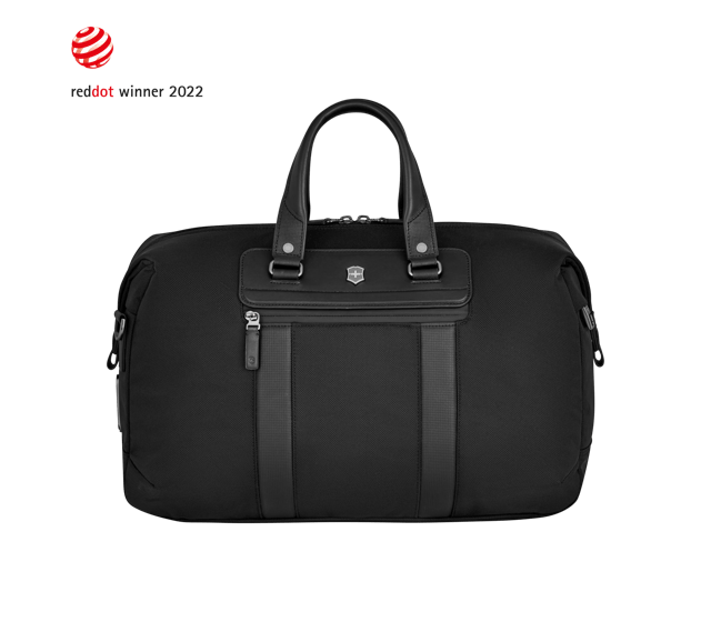 Architecture Urban2 Compact Weekender - null