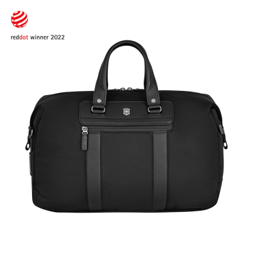 Architecture Urban2 Compact Weekender-B-653355