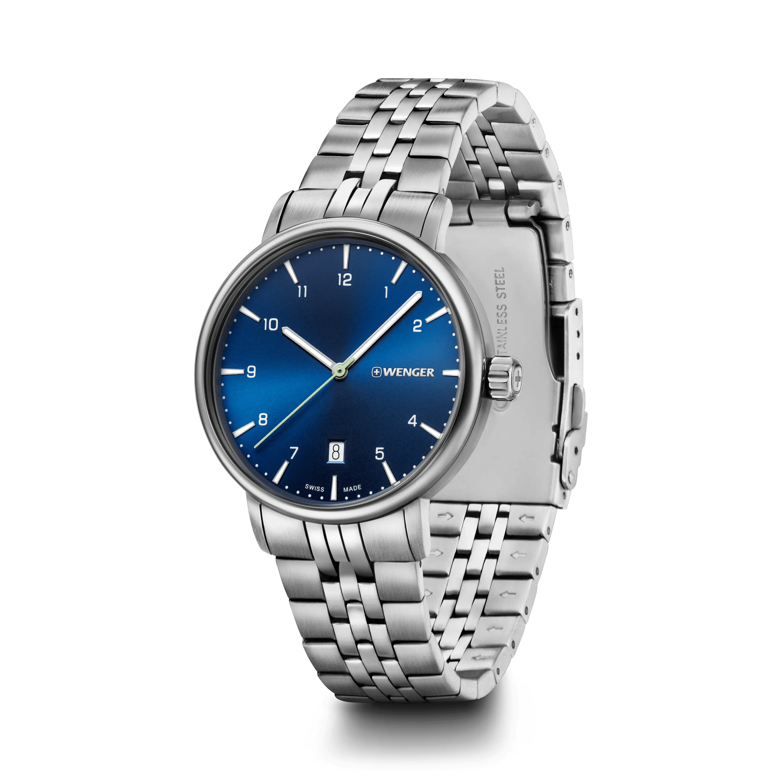 Wenger urban classic hotsell