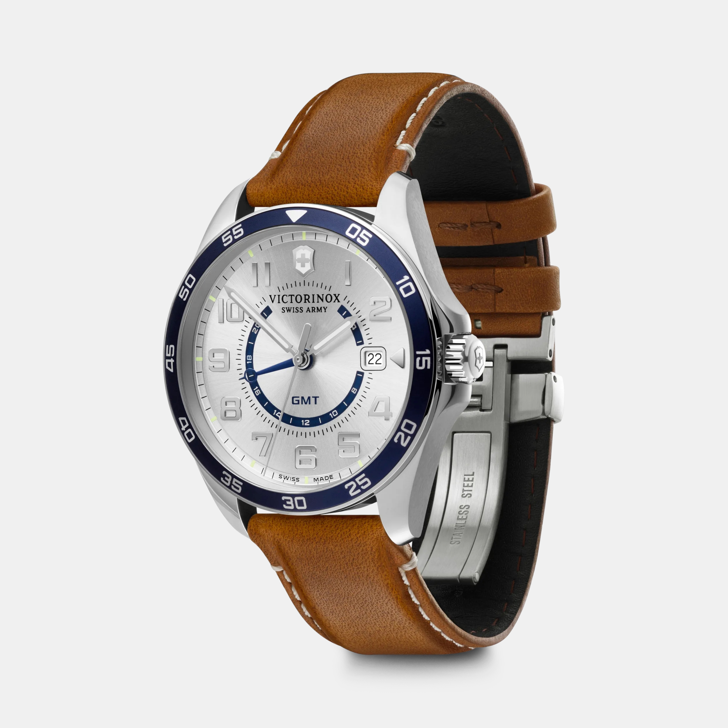 FieldForce Classic GMT - 241931