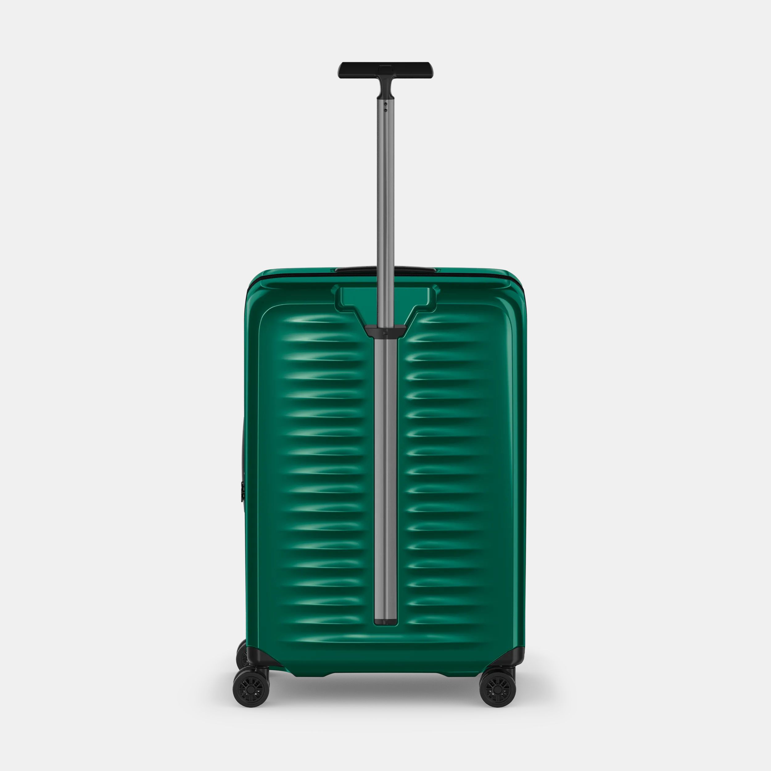 Airox Medium Hardside Case - 653506
