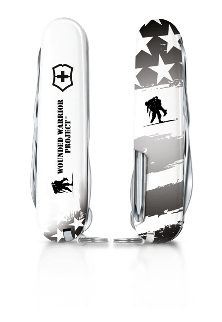 Victorinox 1.4713 2025 fieldmaster