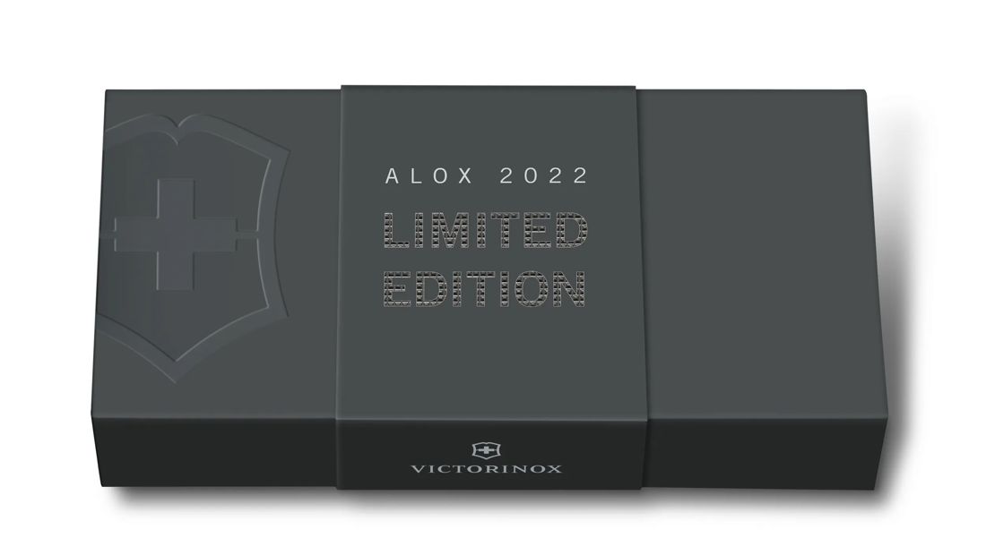 &#12463;&#12521;&#12471;&#12483;&#12463; SD ALOX &#12522;&#12511;&#12486;&#12483;&#12489;&#12456;&#12487;&#12451;&#12471;&#12519;&#12531; 2022  - 0.6221.L22