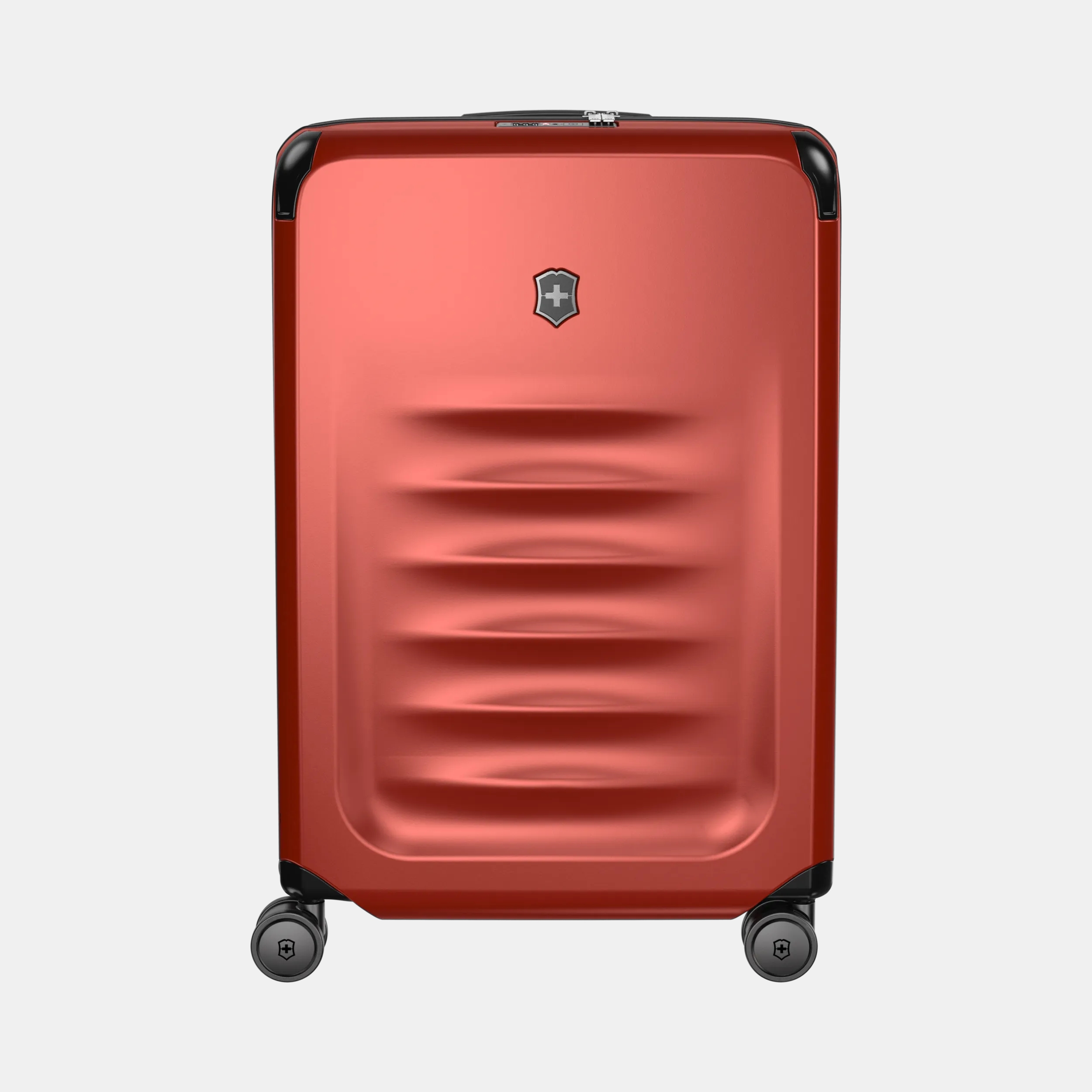Spectra 3.0 Expandable Medium Case - 611760