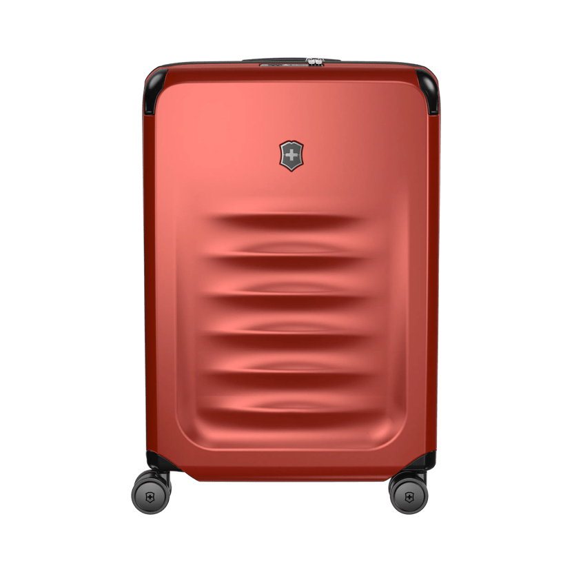 Spectra&nbsp;3.0 Expandable Medium Case - null