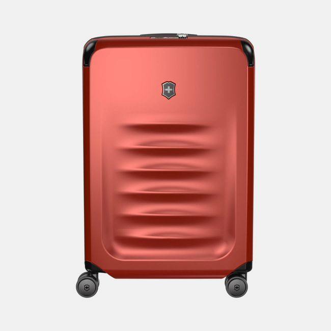 Victorinox スペクトラ 3.0 エキスパンダブル ミディアム ケース Victorinox スペクトラ 3.0 エキスパンダブル ミディアム ケース