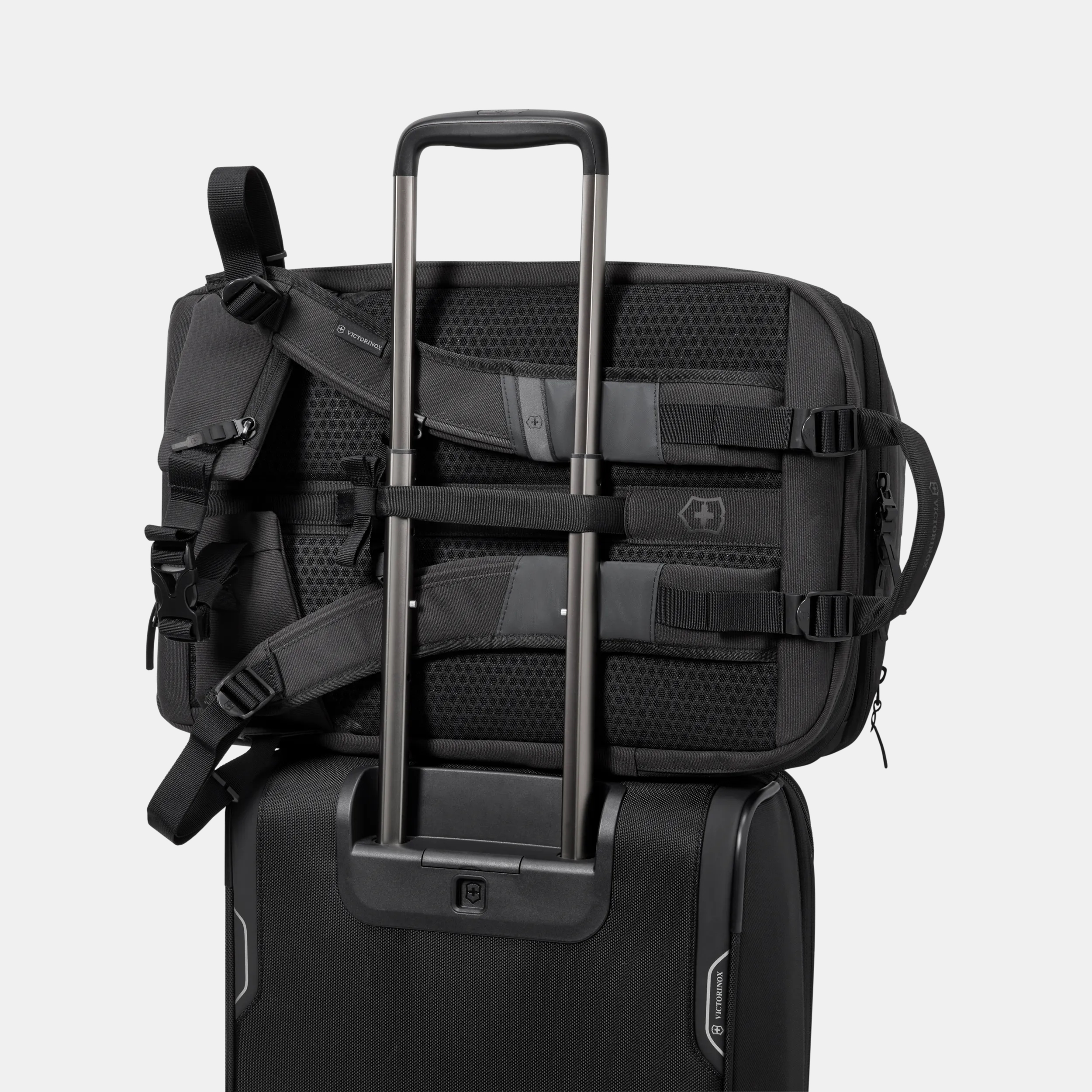 Touring&nbsp;2.0 Traveller Backpack - 612120