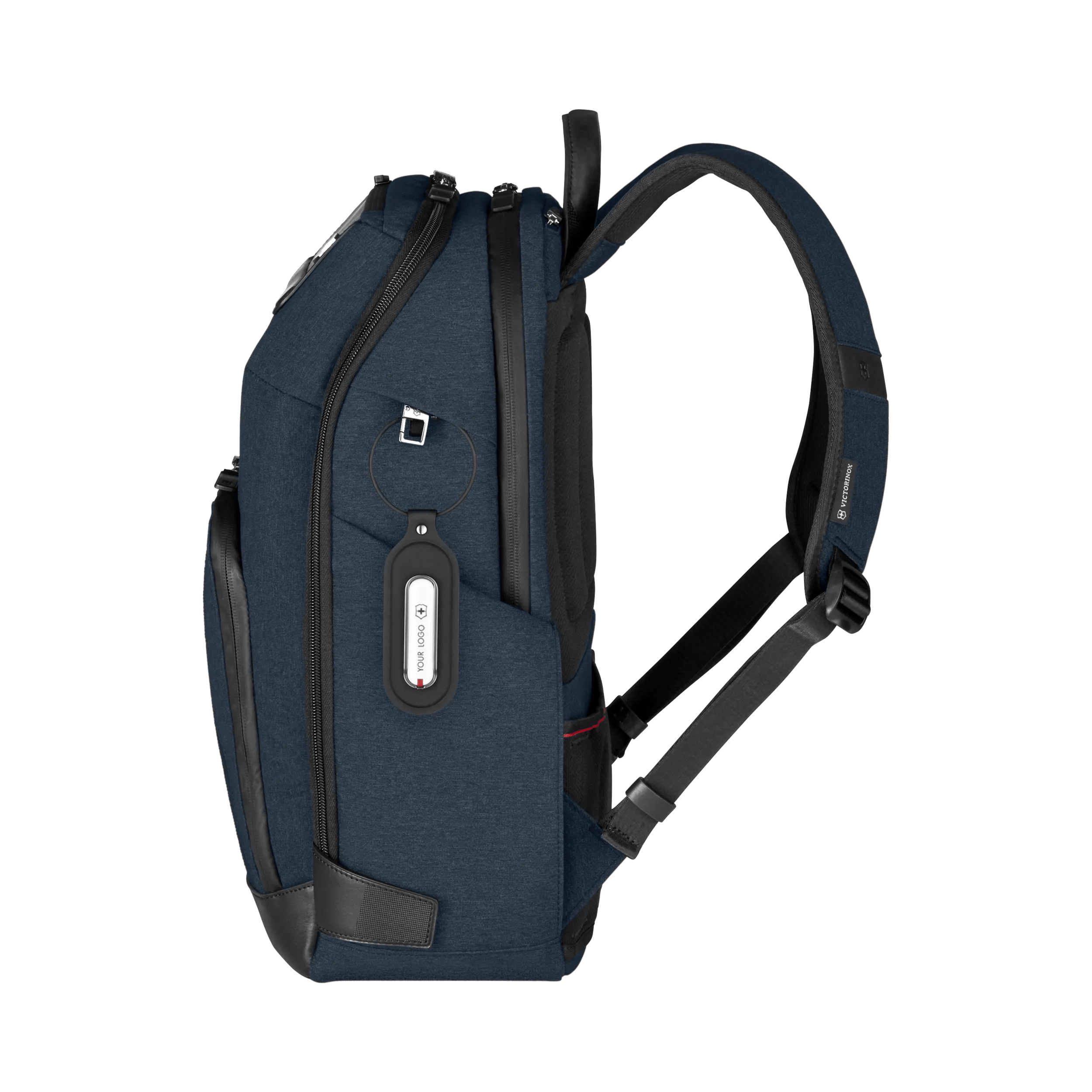 Architecture Urban2 Deluxe Backpack-612669