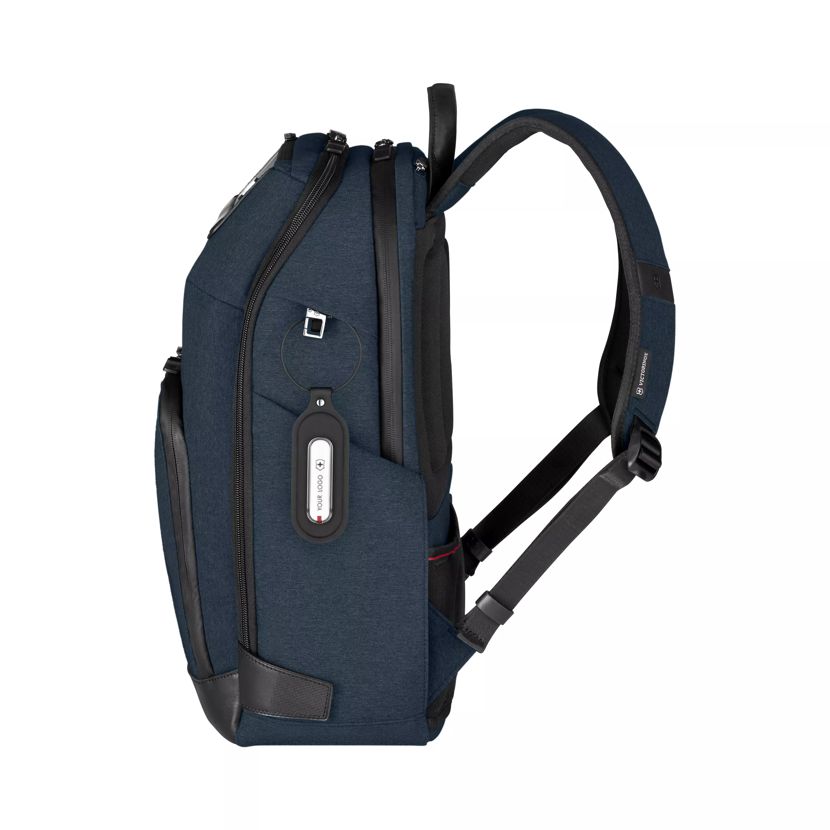 Architecture Urban2 Deluxe Backpack - 612669