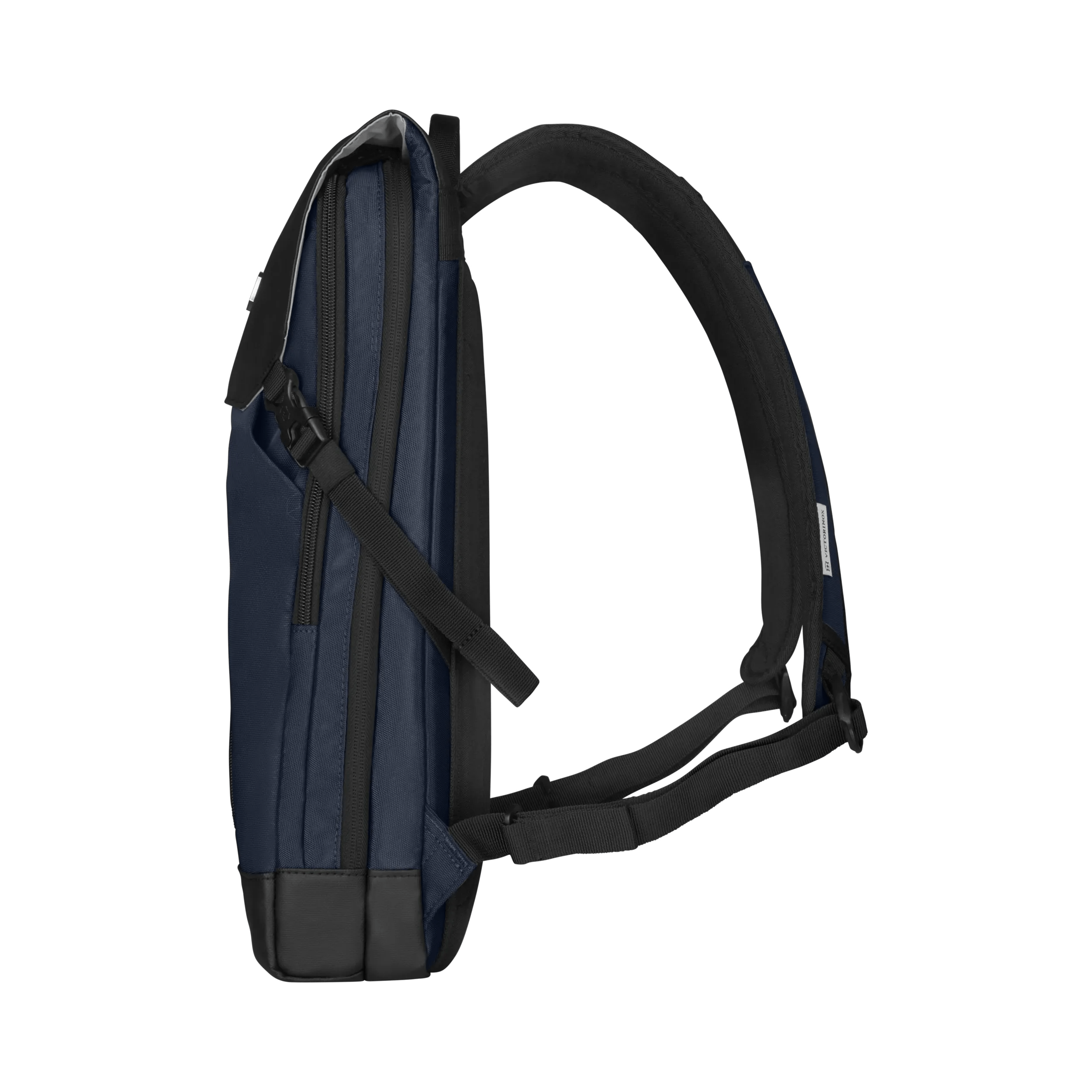 Altmont Original Flapover Laptop Backpack-610223