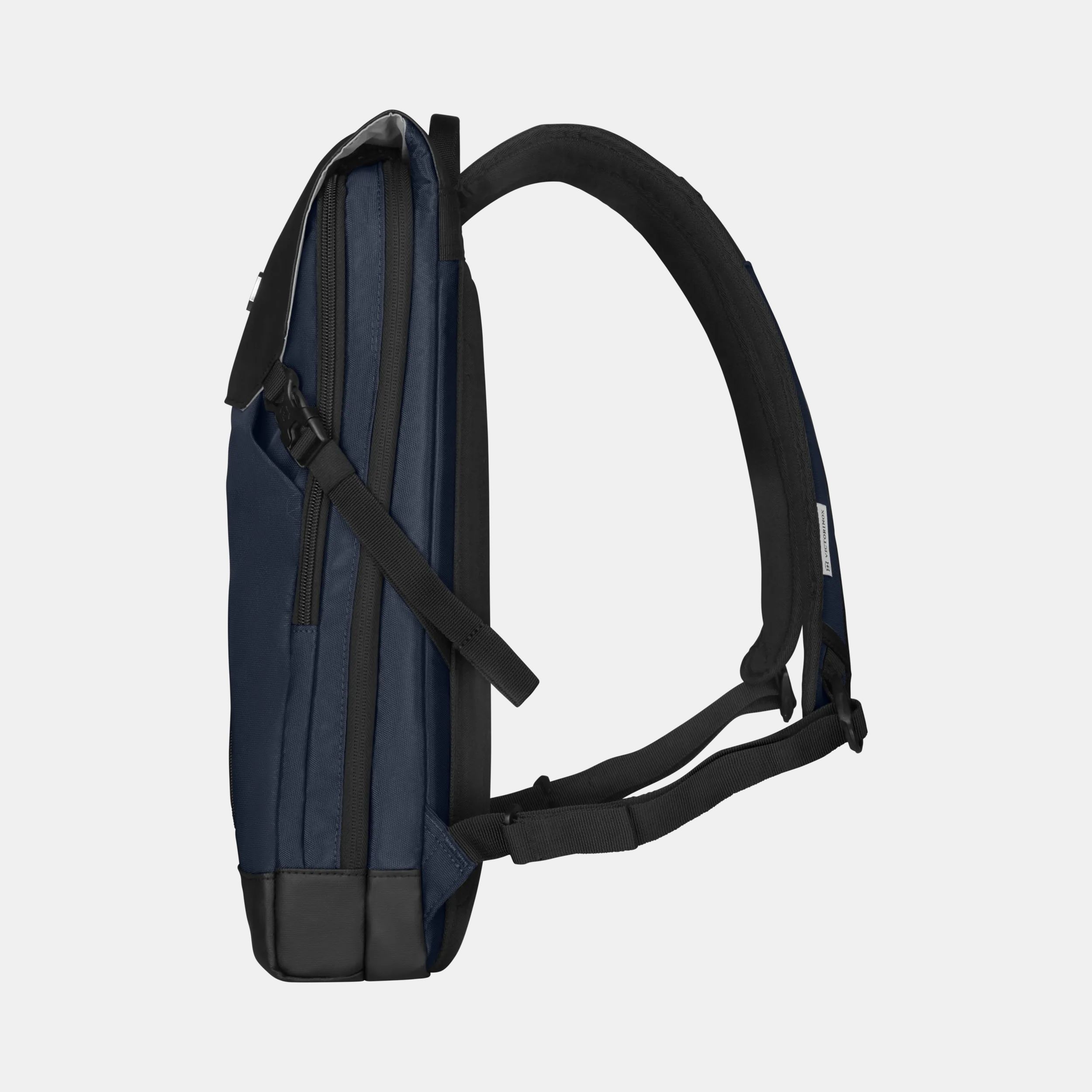 Altmont Original Flapover Laptop Backpack - null