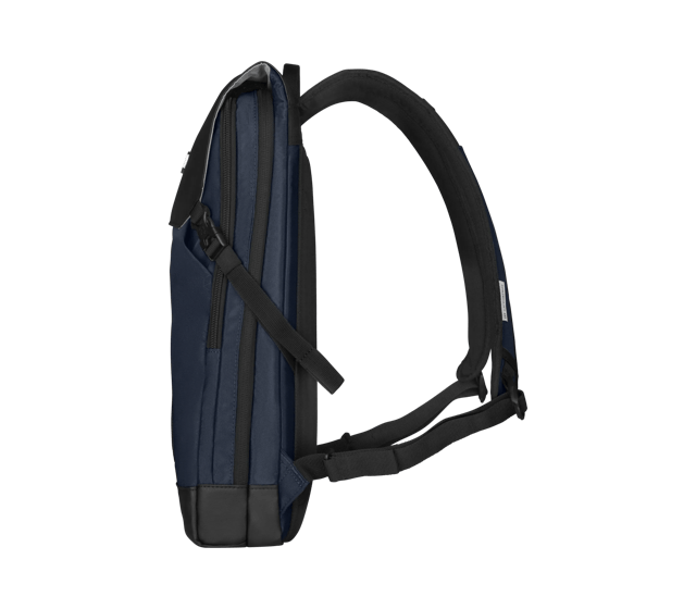 Altmont Original Flapover Laptop Backpack-610223