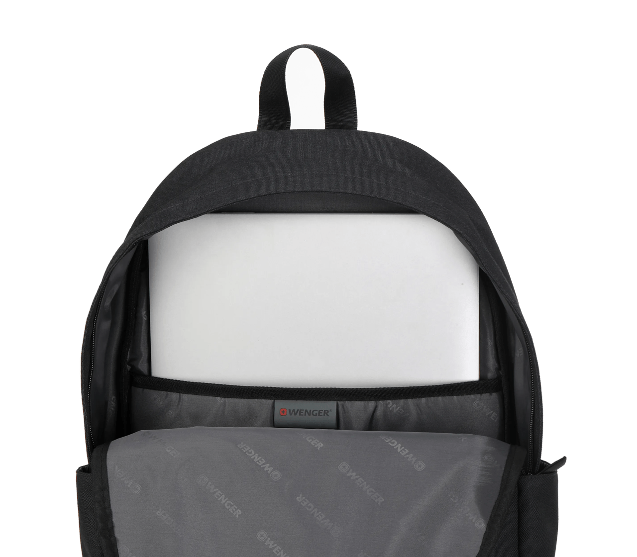 Laptop Backpack - null