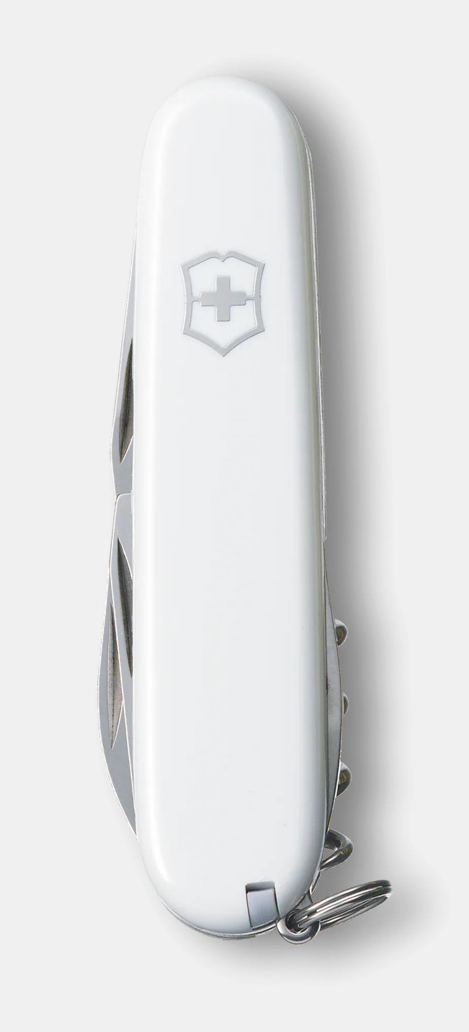Victorinox 1.3603 shop