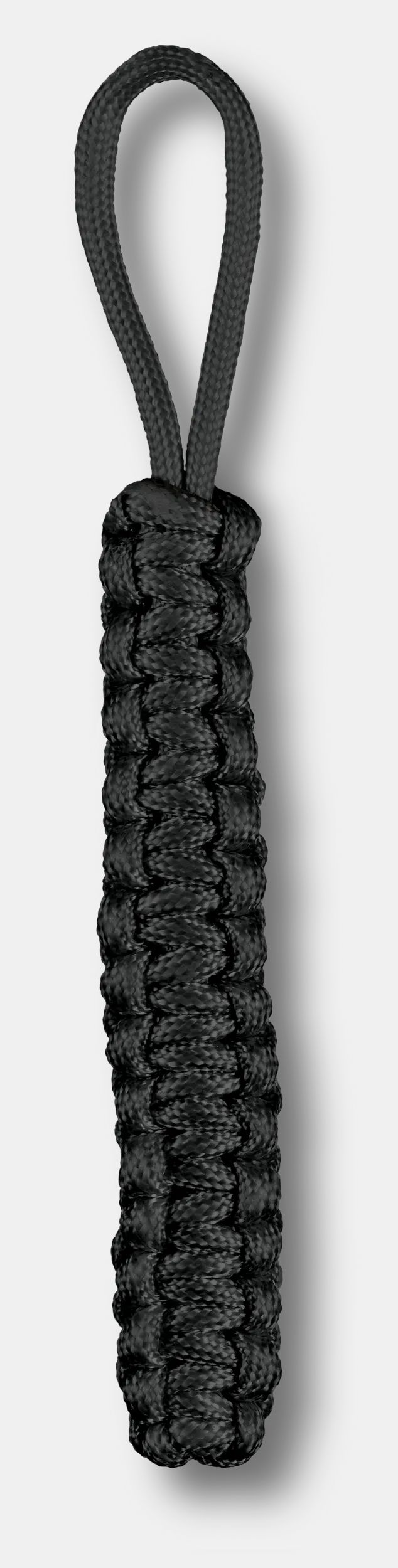 Victorinox paracord lanyard cheap