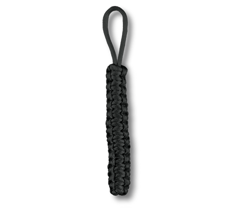 Paracord Pendant-4.1875.3