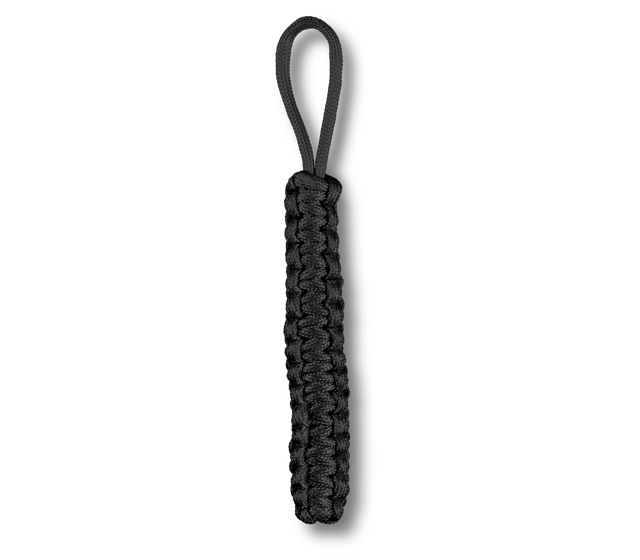 Paracord Pendant-4.1875.3