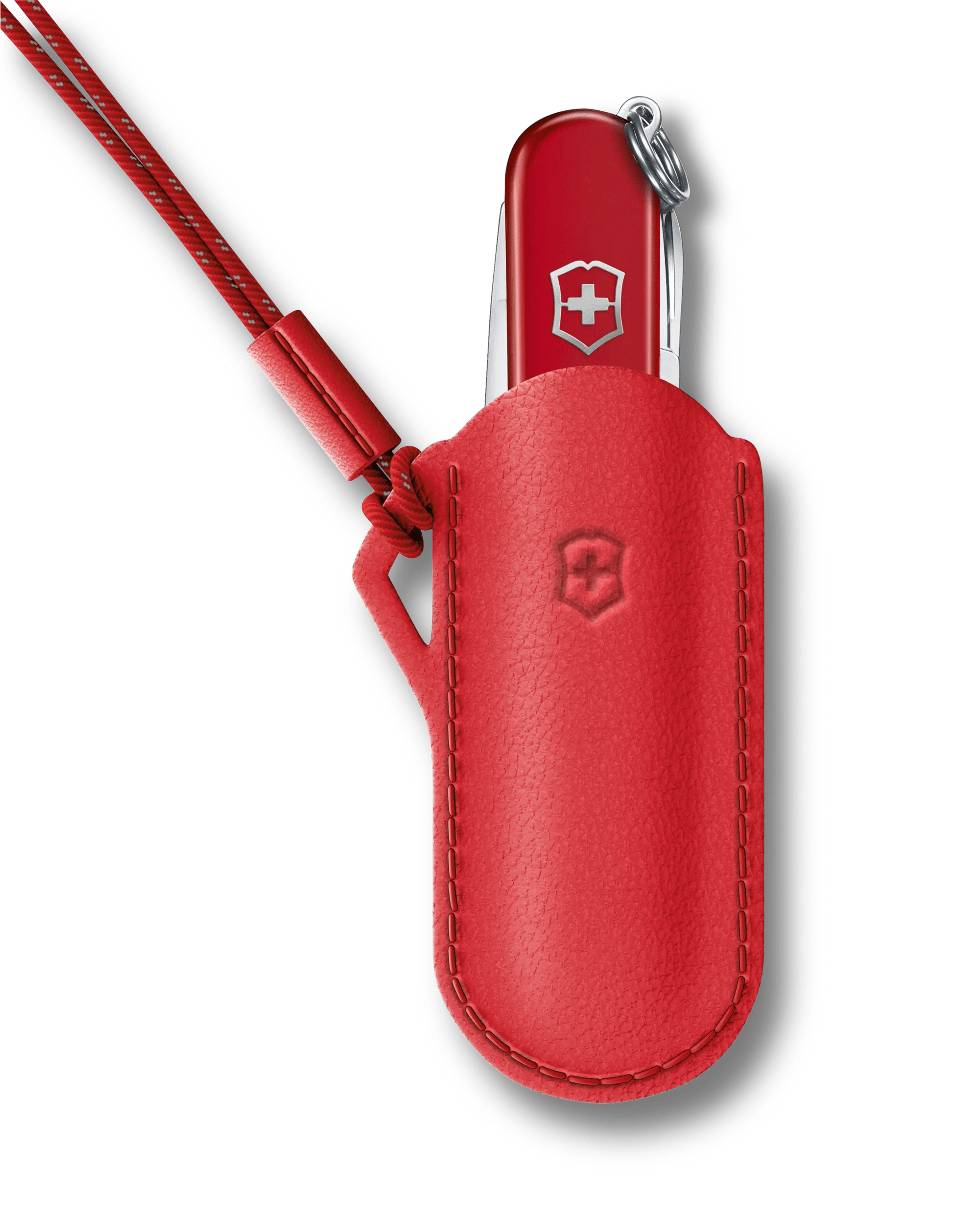 Victorinox swiss army knife pouch sale