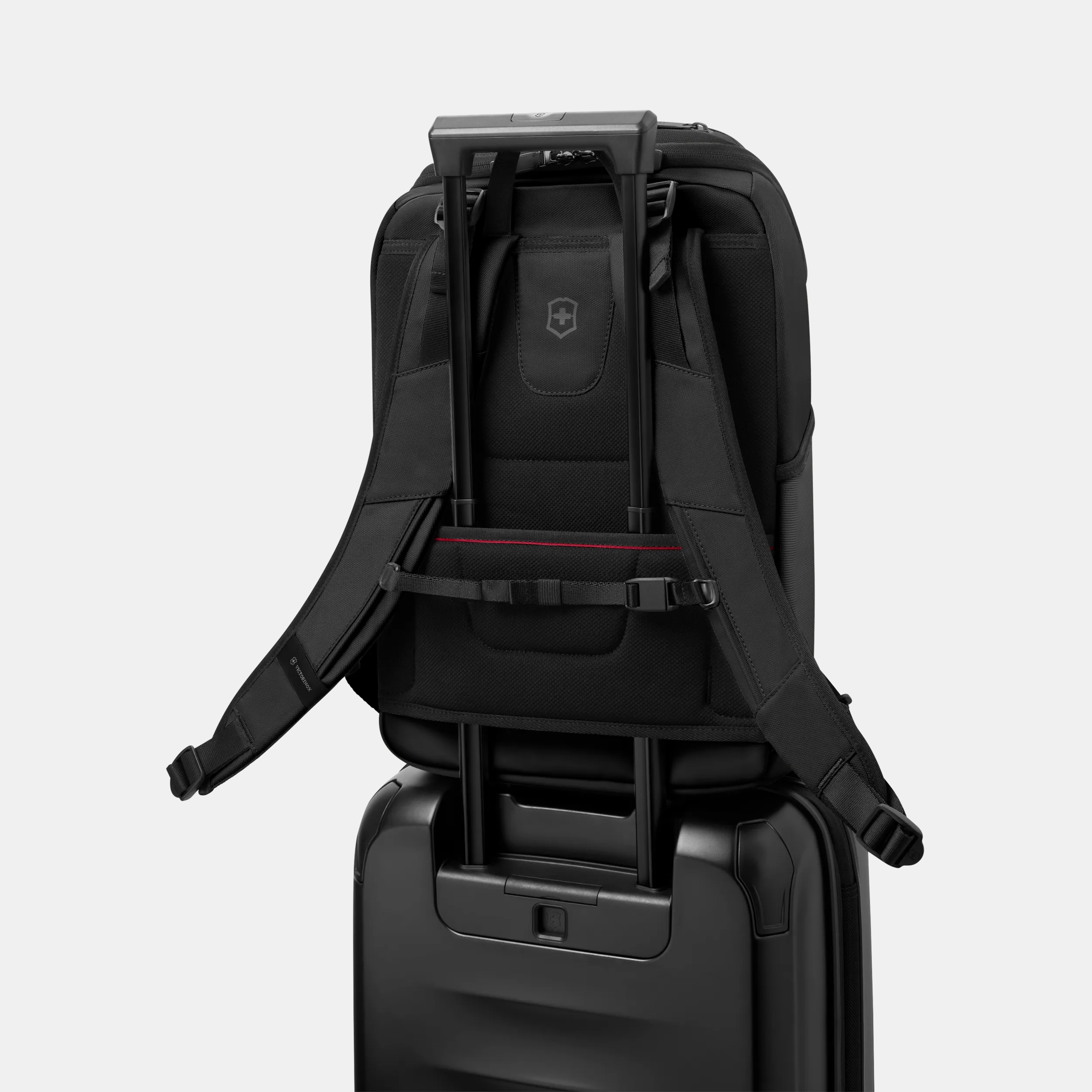 Altmont Modern Commuter Backpack - 653548