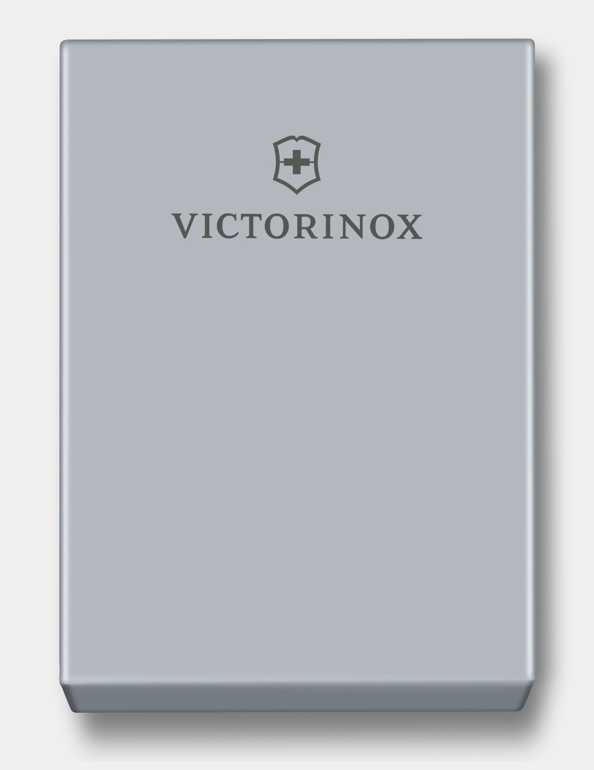 Victorinox Smart Card Wallet in Delightful Gold - 0.7250.38