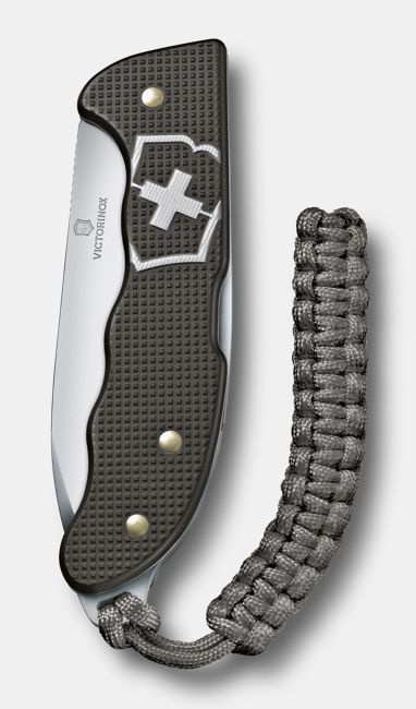 Victorinox ハンティング Pro ALOX リミテッドエディション 2022 Victorinox ハンティング Pro ALOX リミテッドエディション 2022