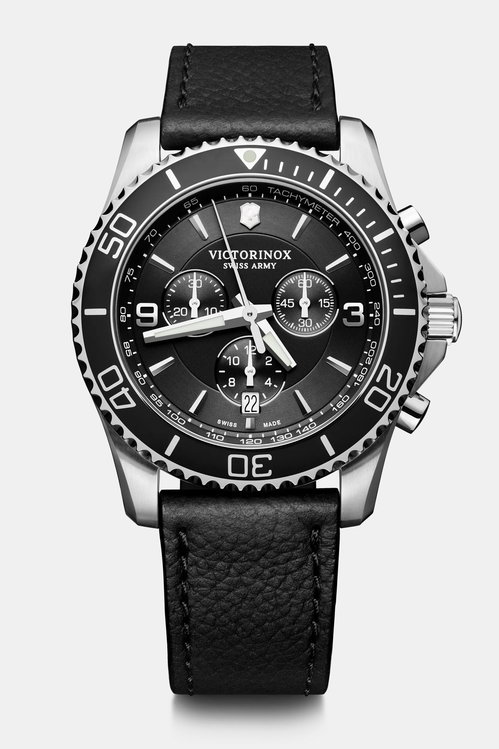 Victorinox 241826 2025