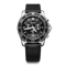 Maverick Chronograph