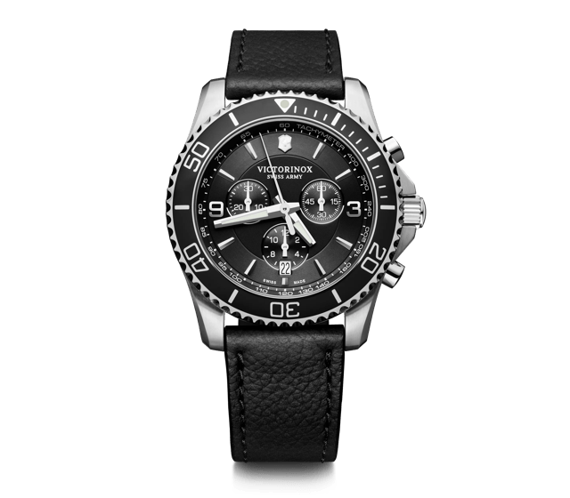 Maverick Chronograph-241864