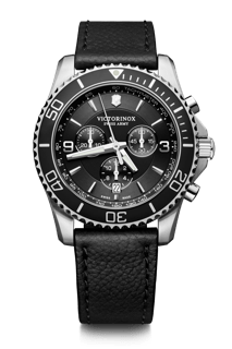 Maverick Chronograph-B-241864