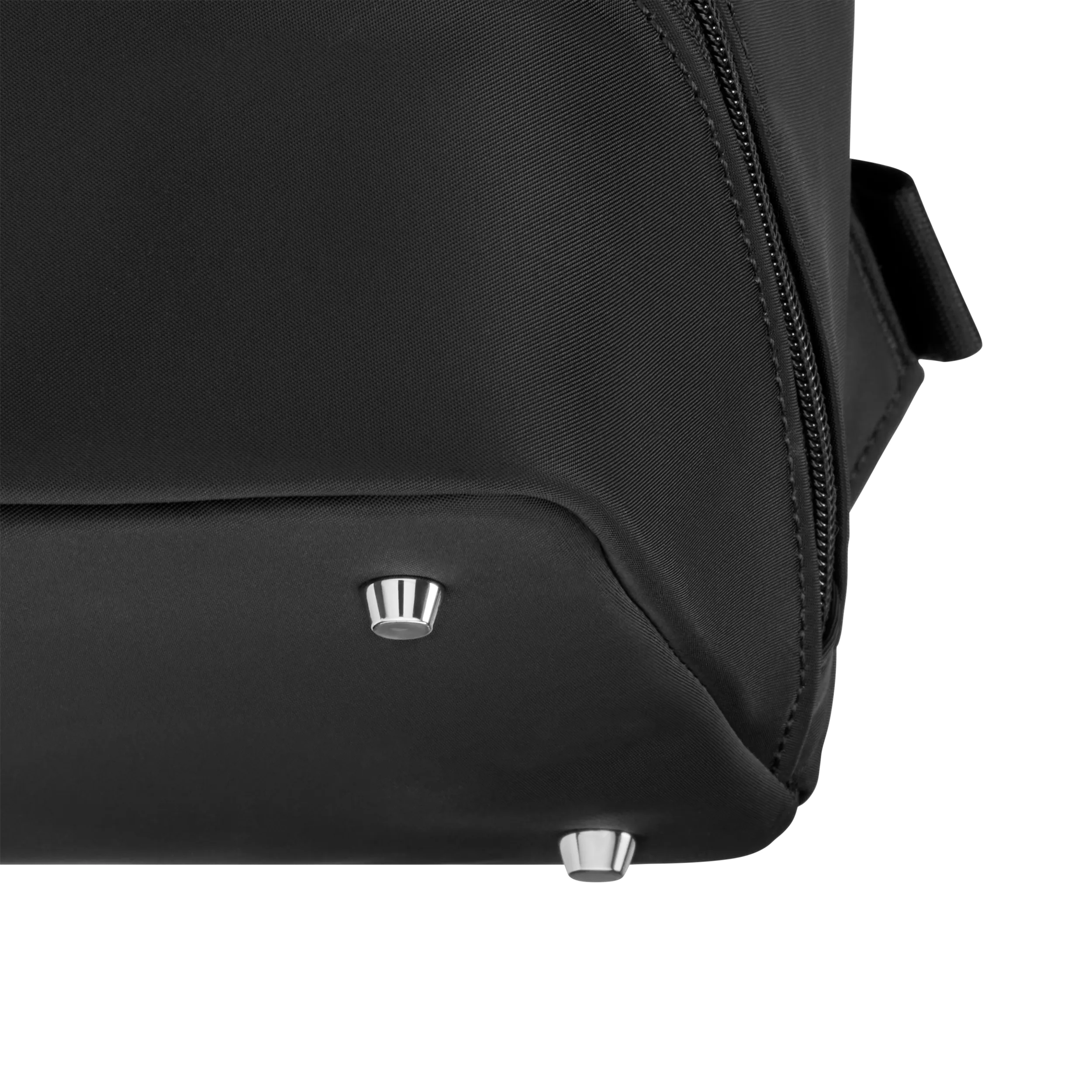 Victoria Signature Compact Backpack-612203