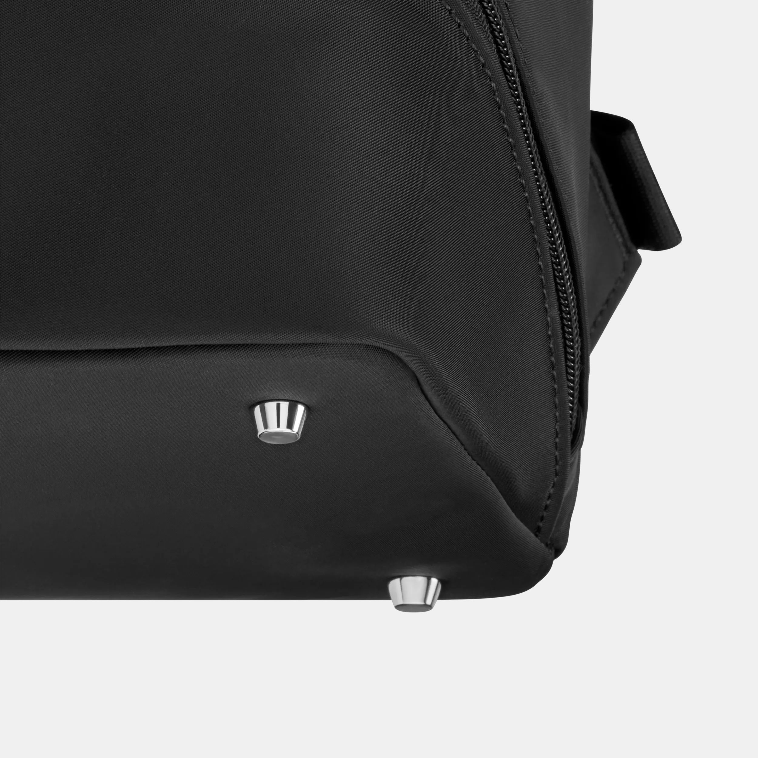 Victoria Signature Briefcase - 612209