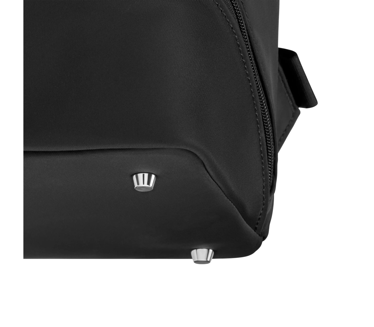 Victoria Signature Briefcase - null