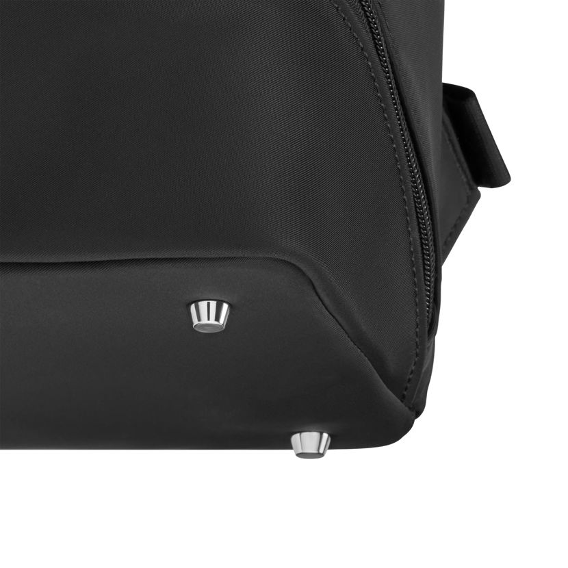 Victoria Signature Compact Backpack - null