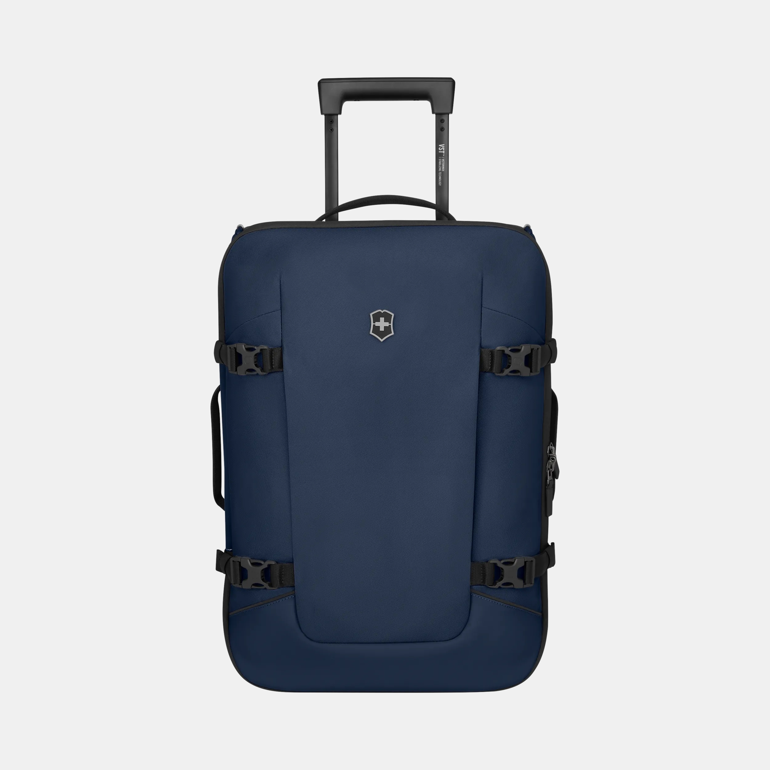 Altmont Modern Wheeled Duffel - 653562