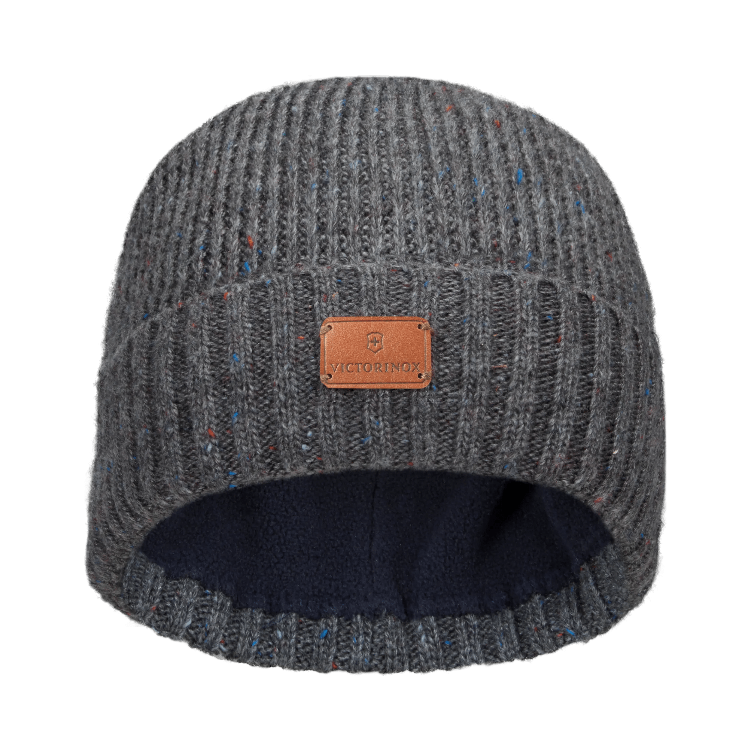 Gorro Deluxe da coleção Victorinox Brand-611134