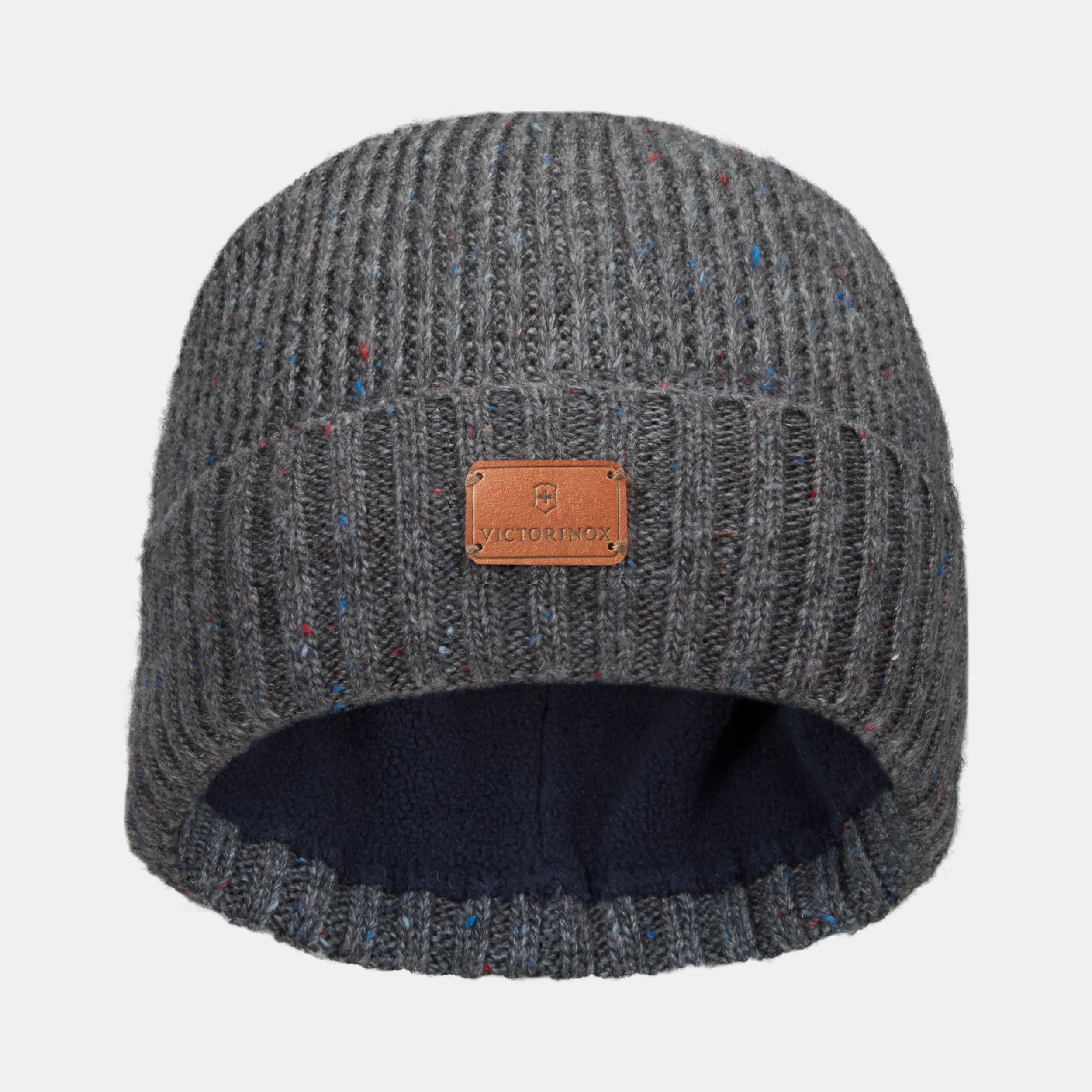Beanie Deluxe de la colecci&oacute;n Victorinox Brand - 611134