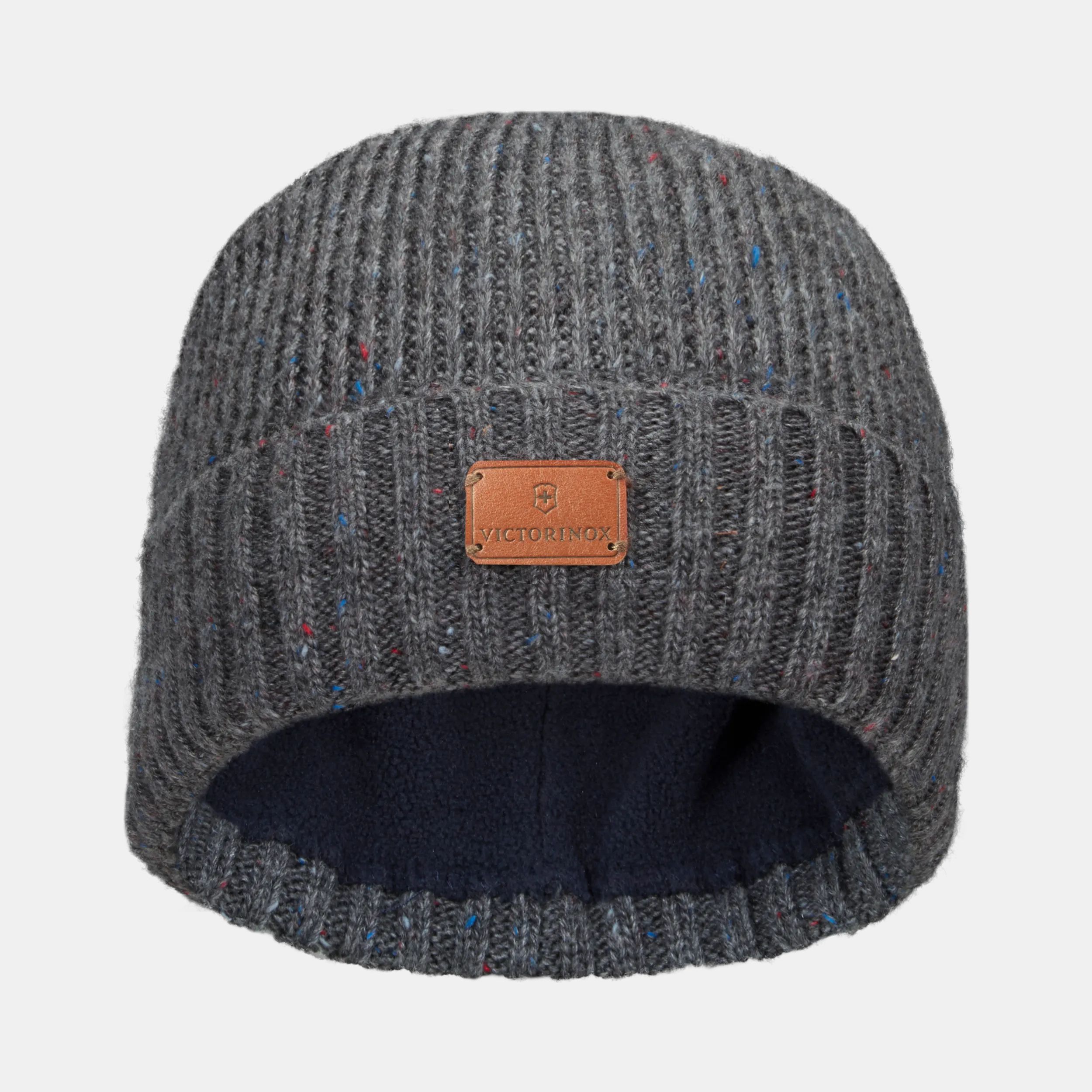 Victorinox Brand Collection Beanie Deluxe - 611134