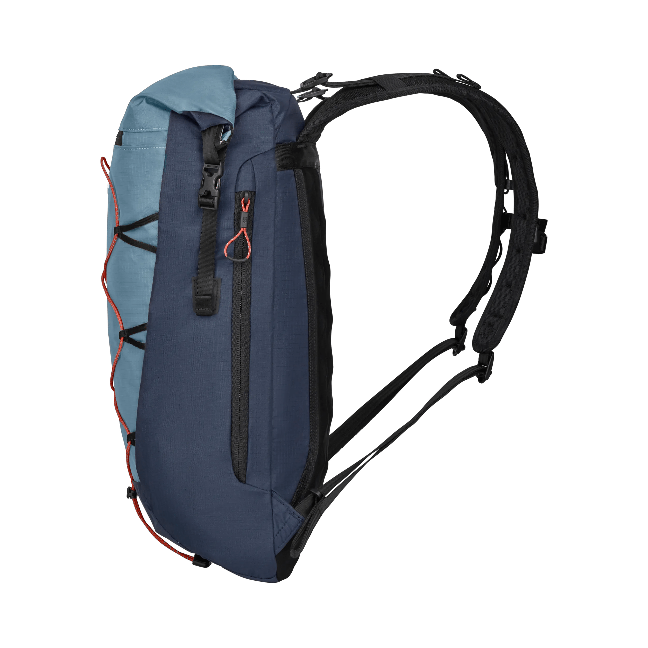 Altmont Active Lightweight Rolltop Backpack - 611123