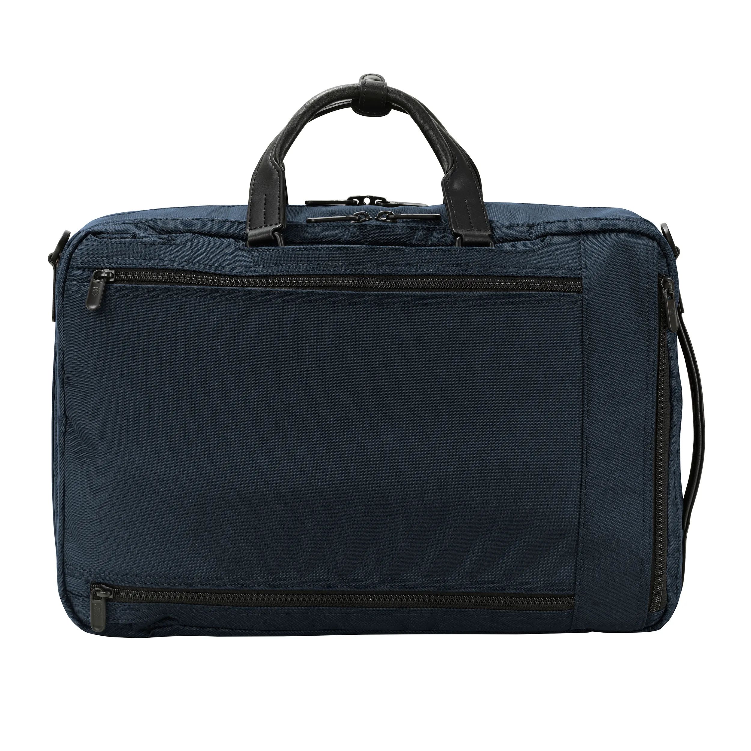 Werks professional 2.0 outlet