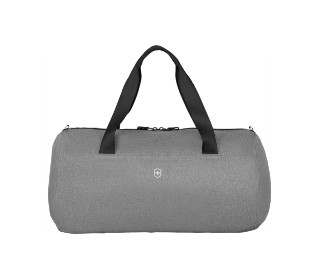 Travel Accessories Edge Packable Duffel-610937