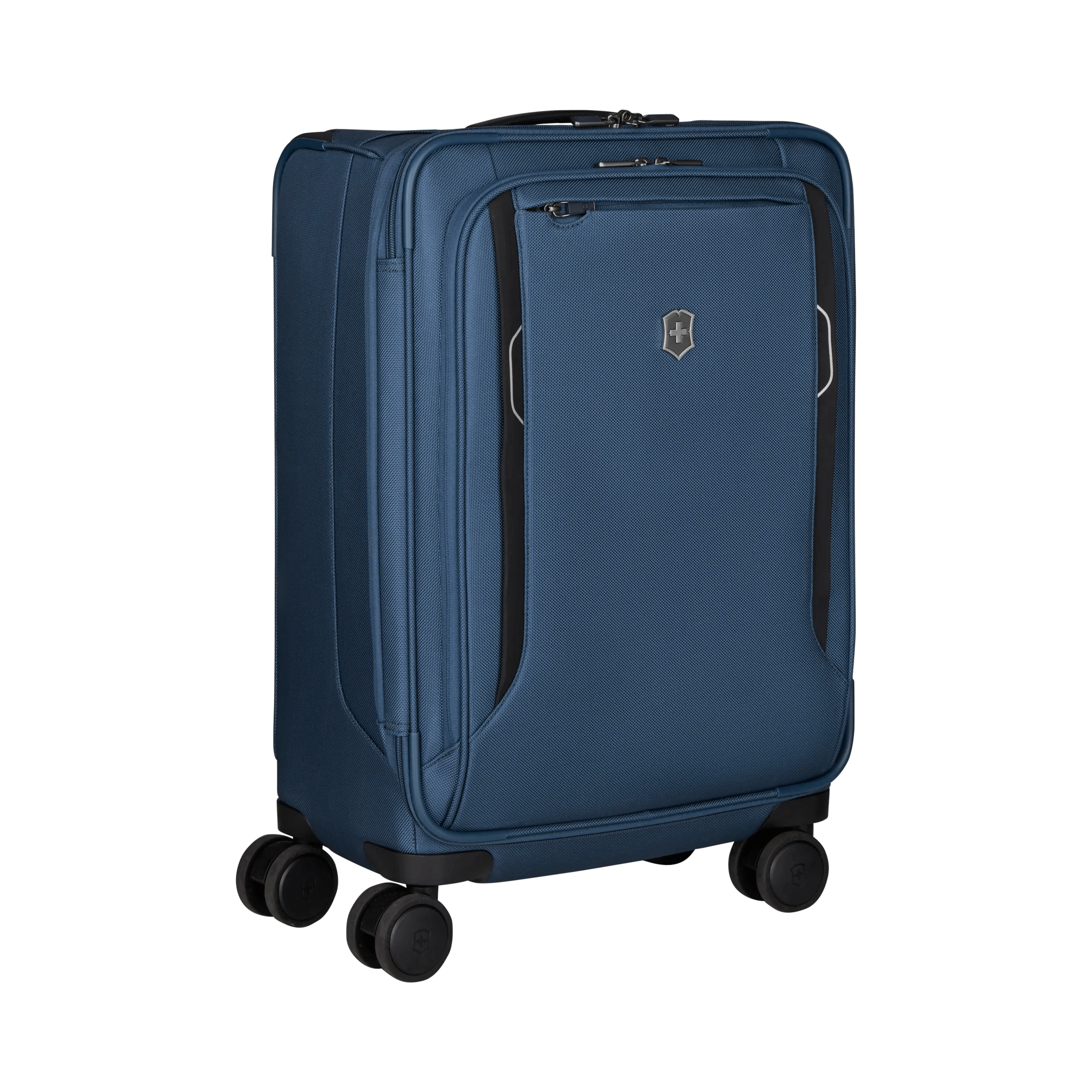 Werks 6.0 Frequent Flyer Plus Softside-610506