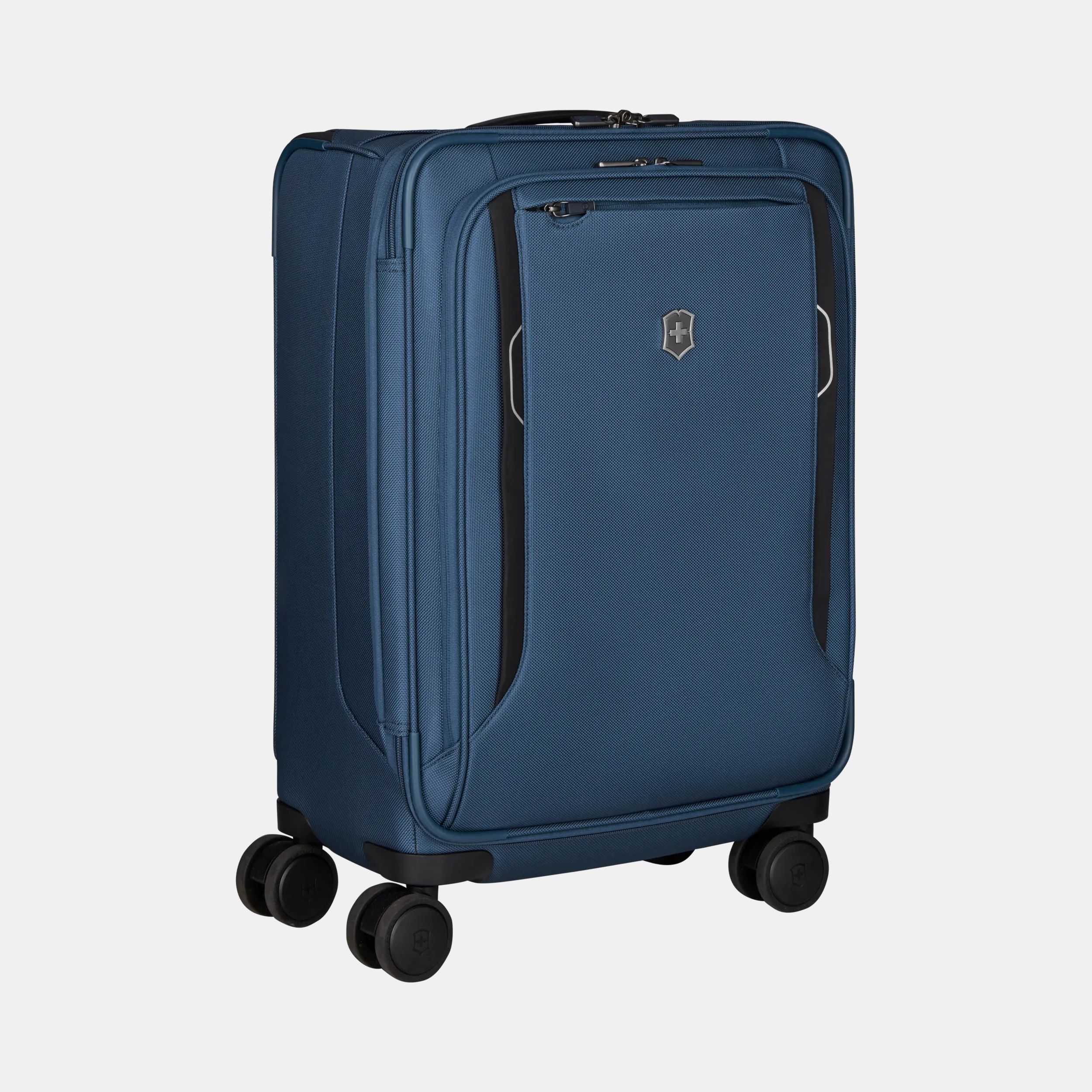 Werks 6.0 Frequent Flyer Plus Softside - 610506