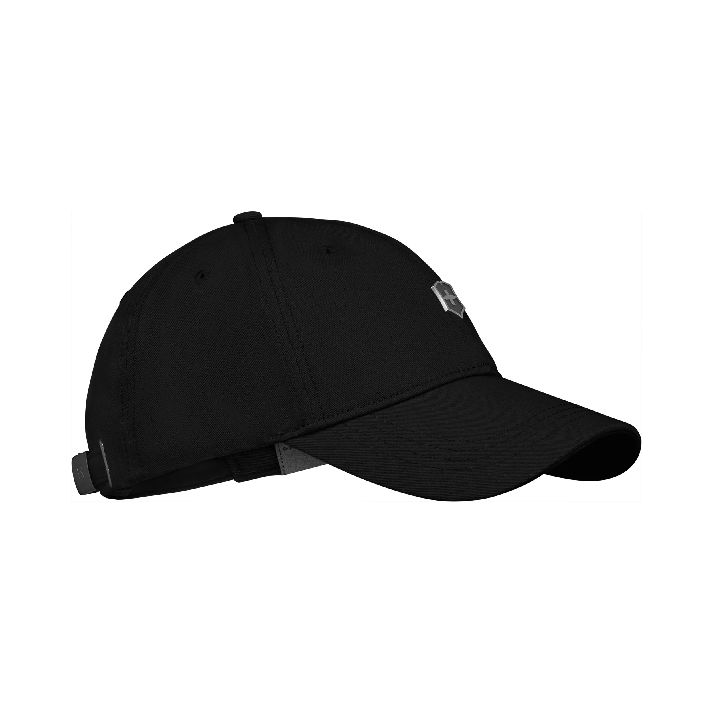 Victorinox &#32500;&#27663;&#21697;&#29260; Golf Cap &#31995;&#21015;&#39640;&#23572;&#22827;&#24125; - 611023