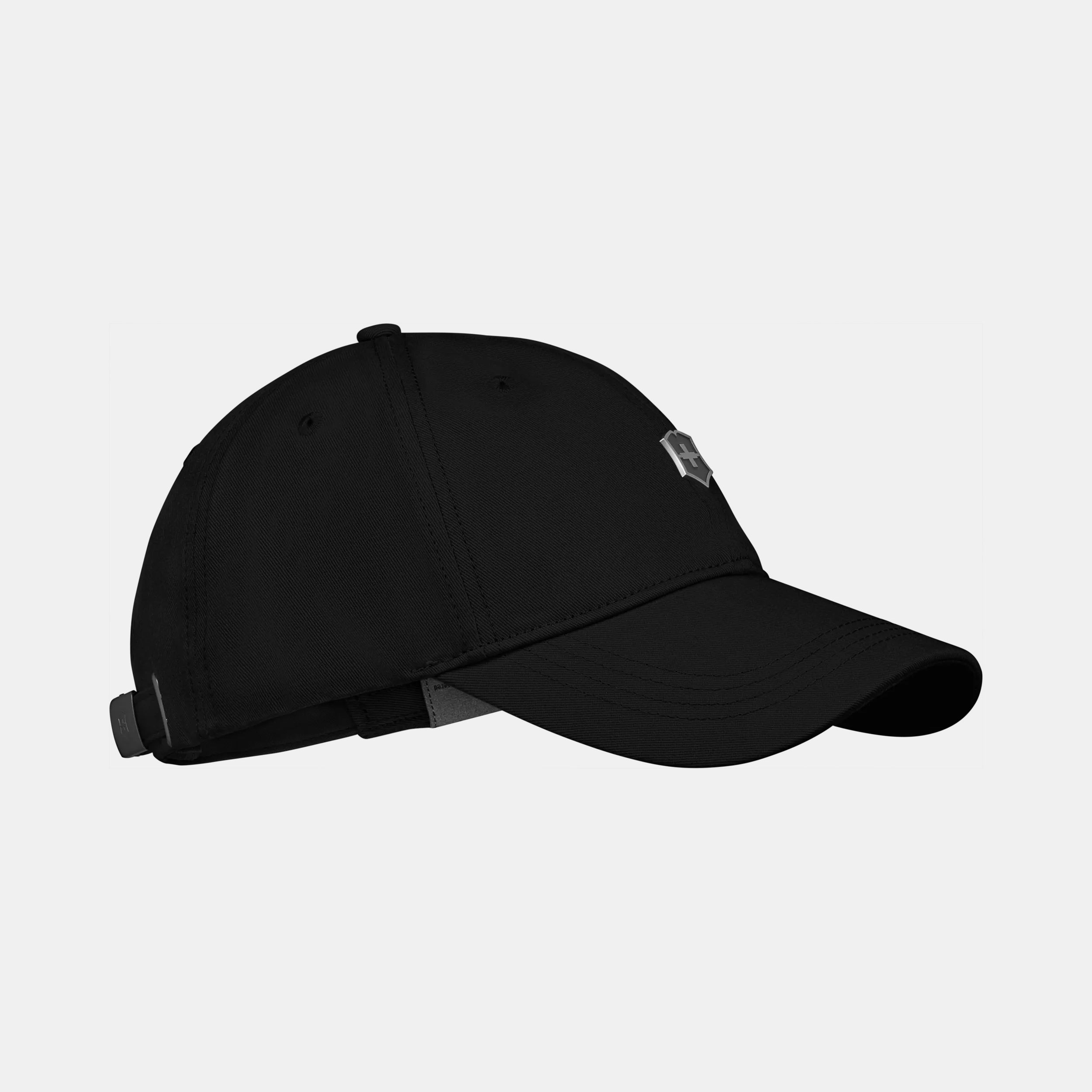 Gorra de golf de la colecci&oacute;n Victorinox Brand - 611023