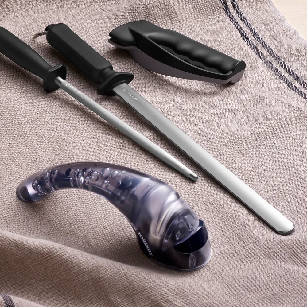 Cutlery Other Accessories