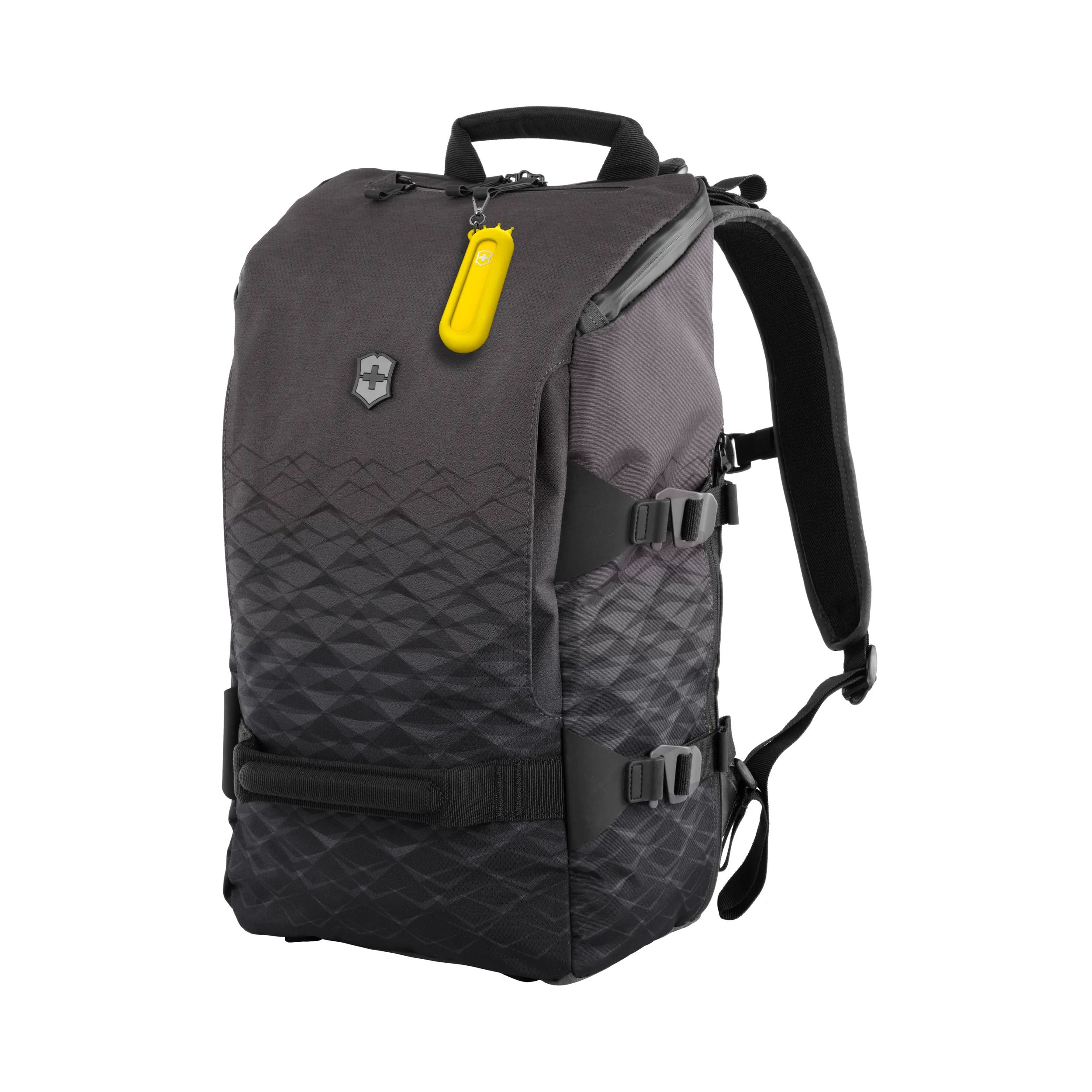 Victorinox シリコンケース Sunny Side - 4.0450
