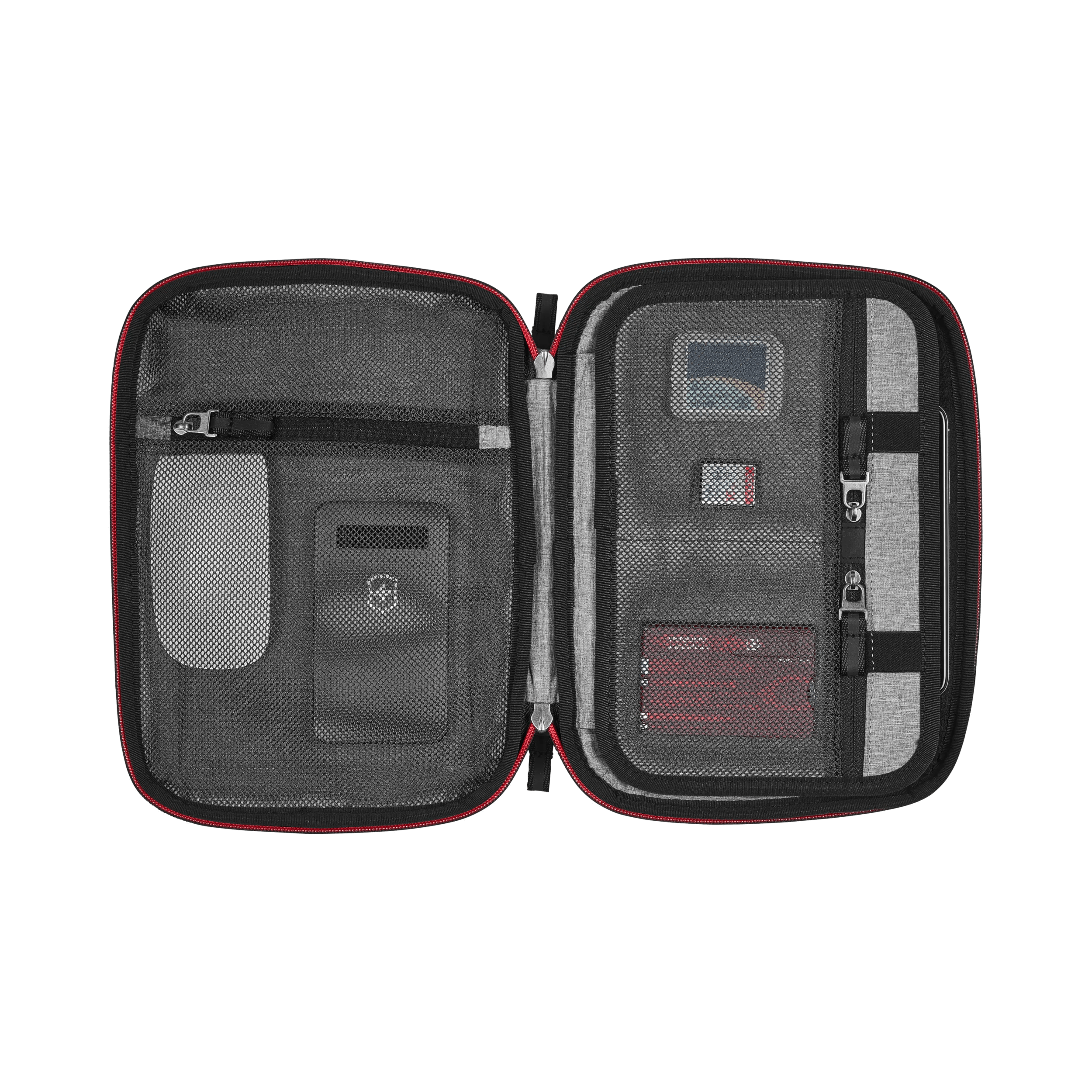 Travel Accessories Edge Accessories Case-610947