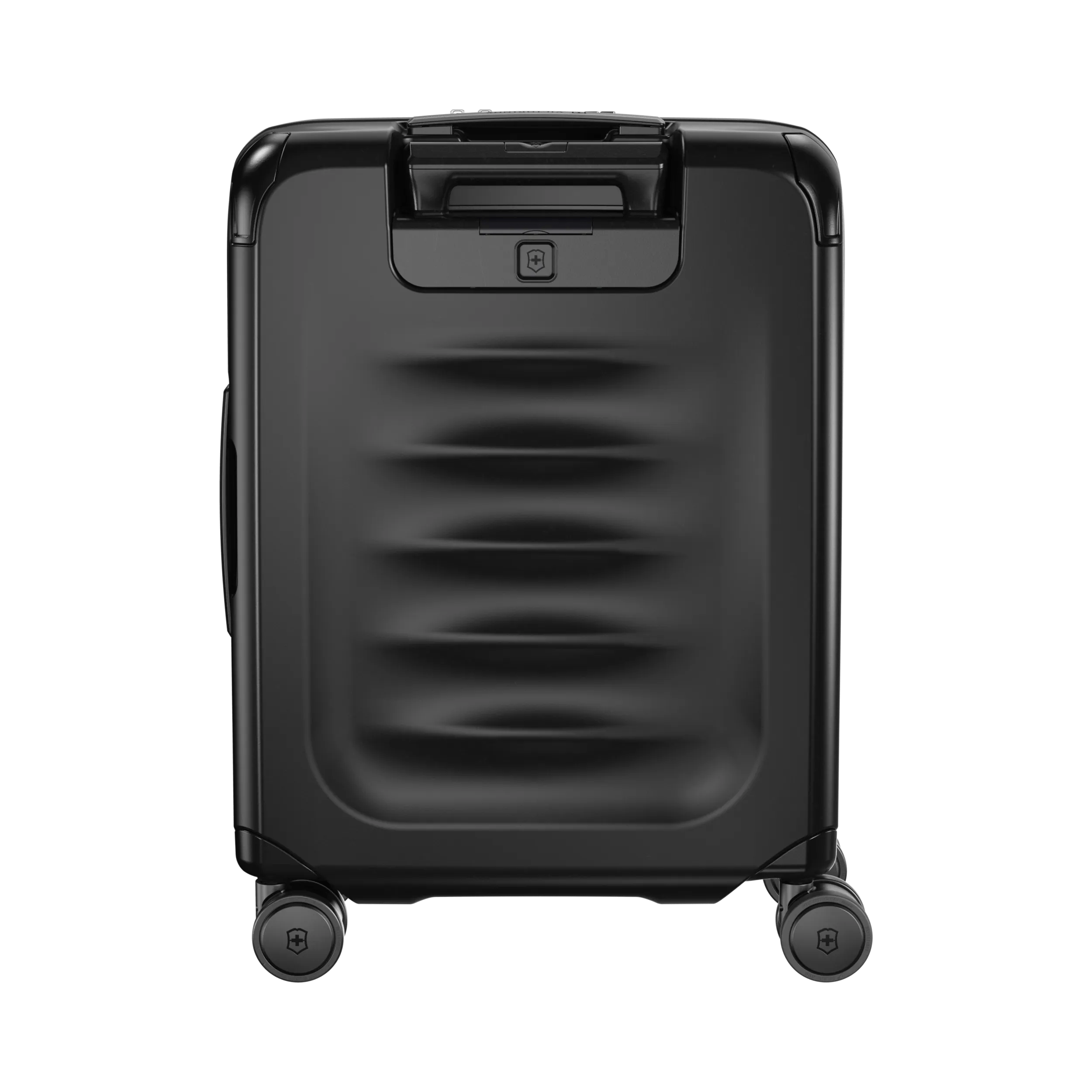 Spectra 3.0 Expandable Global Carry-On-611753